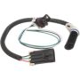 Standard Ignition PC254K OE Durability Improved Camshaft Sensor Kit