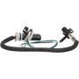 Standard Ignition PC254K OE Durability Improved Camshaft Sensor Kit