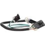 Standard Ignition PC254K OE Durability Improved Camshaft Sensor Kit