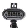 Standard Ignition PC254K OE Durability Improved Camshaft Sensor Kit