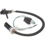 Standard Ignition PC254K OE Durability Improved Camshaft Sensor Kit