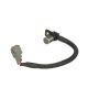 Standard Ignition PC255 Crankshaft Sensor