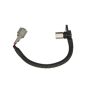 Standard Ignition PC255 Crankshaft Sensor