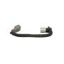 Standard Ignition PC255 Crankshaft Sensor
