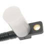 Standard Ignition PC255 Crankshaft Sensor