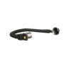 Standard Ignition PC255 Crankshaft Sensor