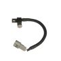 Standard Ignition PC255 Crankshaft Sensor