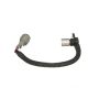 Standard Ignition PC255 Crankshaft Sensor