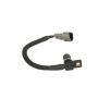 Standard Ignition PC255 Crankshaft Sensor