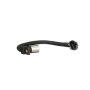 Standard Ignition PC255 Crankshaft Sensor