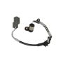 Standard Ignition PC257 Crankshaft Sensor