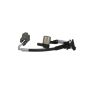 Standard Ignition PC257 Crankshaft Sensor