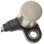 Standard Ignition PC257 Crankshaft Sensor