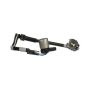 Standard Ignition PC257 Crankshaft Sensor