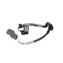 Standard Ignition PC257 Crankshaft Sensor