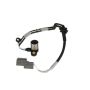 Standard Ignition PC257 Crankshaft Sensor