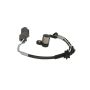 Standard Ignition PC257 Crankshaft Sensor