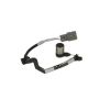 Standard Ignition PC257 Crankshaft Sensor