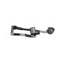Standard Ignition PC257 Crankshaft Sensor