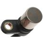 Standard Ignition PC259 Crankshaft Sensor