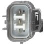 Standard Ignition PC259 Crankshaft Sensor