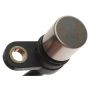 Standard Ignition PC259 Crankshaft Sensor