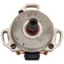 Standard Ignition PC25 Camshaft Sensor