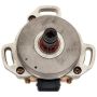 Standard Ignition PC25 Camshaft Sensor
