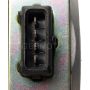 Standard Ignition PC25 Camshaft Sensor