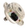 Standard Ignition PC25 Camshaft Sensor