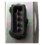 Standard Ignition PC25 Camshaft Sensor