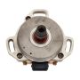 Standard Ignition PC25 Camshaft Sensor