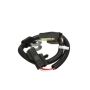 Standard Ignition PC260 Crankshaft Sensor