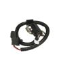 Standard Ignition PC260 Crankshaft Sensor
