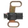 Standard Ignition PC260 Crankshaft Sensor