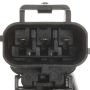 Standard Ignition PC260 Crankshaft Sensor