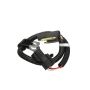 Standard Ignition PC260 Crankshaft Sensor
