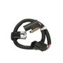 Standard Ignition PC260 Crankshaft Sensor