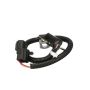 Standard Ignition PC260 Crankshaft Sensor