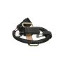 Standard Ignition PC260 Crankshaft Sensor