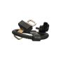 Standard Ignition PC260 Crankshaft Sensor
