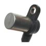 Standard Ignition PC261 Crankshaft Sensor