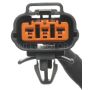 Standard Ignition PC261 Crankshaft Sensor