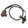 Standard Ignition PC261 Crankshaft Sensor