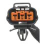 Standard Ignition PC261 Crankshaft Sensor