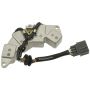 Standard Ignition PC263 Crankshaft Sensor