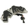 Standard Ignition PC263 Crankshaft Sensor