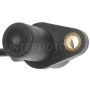 Standard Ignition PC265 Crankshaft Sensor