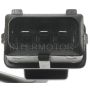 Standard Ignition PC265 Crankshaft Sensor