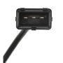 Standard Ignition PC265 Crankshaft Sensor